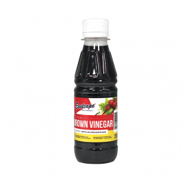 Brown Vinegar