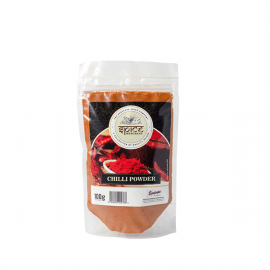 Chilli Powder