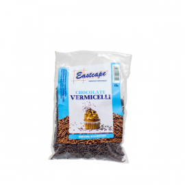 choc vermicelli