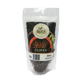 Cloves