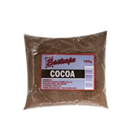 Cocoa