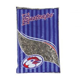 Sunflower Seeds