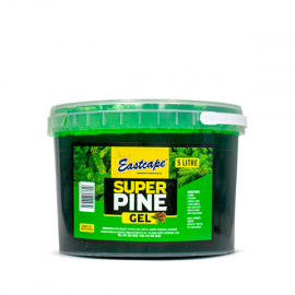 Pine Gel